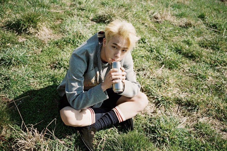 jhonalyn_polo's tweet photo. We love you  Kim Seokjin 💓 #JinAppreciationDay @BTS_twt https://t.co/eLk82GjWkH