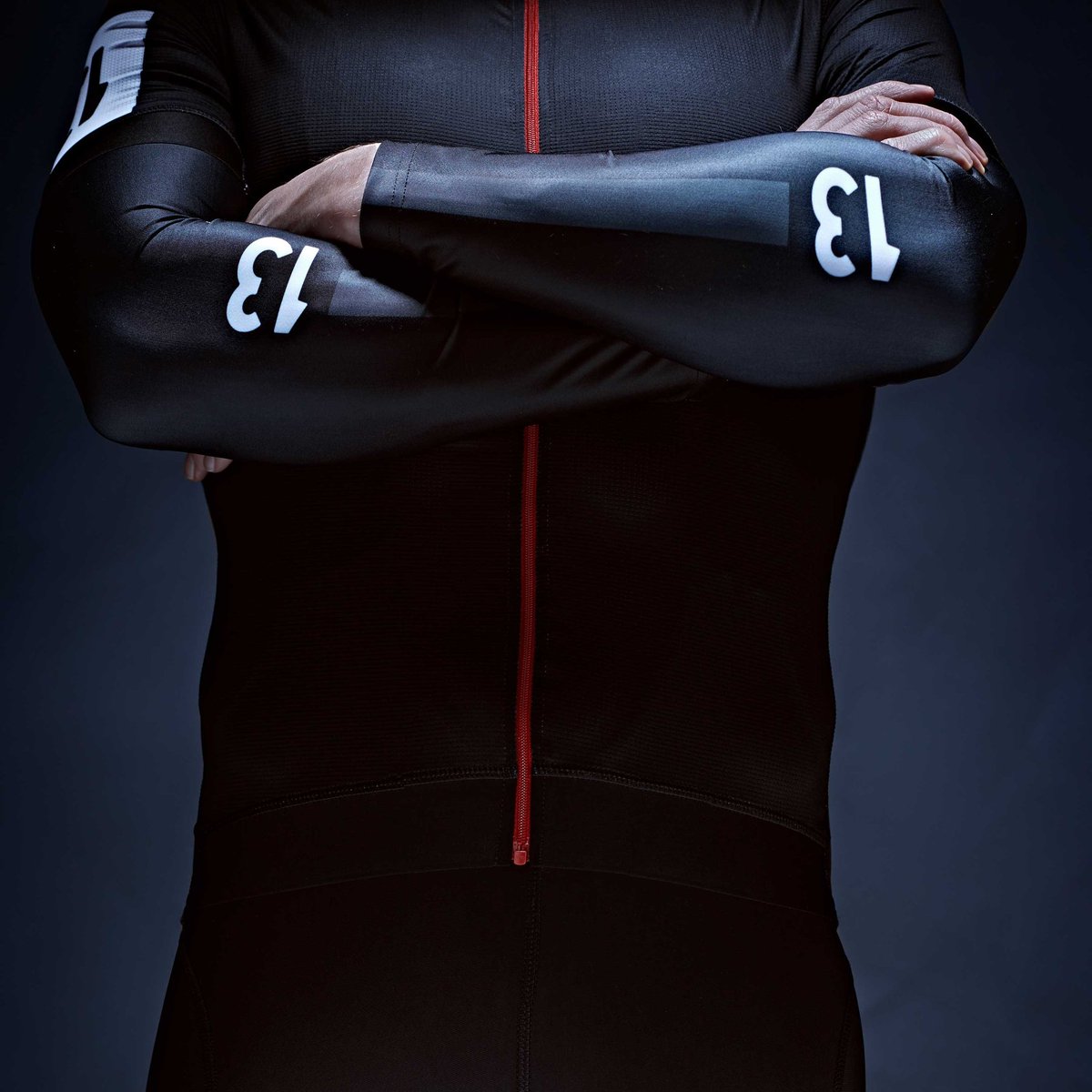 We'll give it a go this weekend then?

#passion #kitdoping #cyclingkit #cyclingapparel #kitfit #cyclechic #kitwatch #newkitday