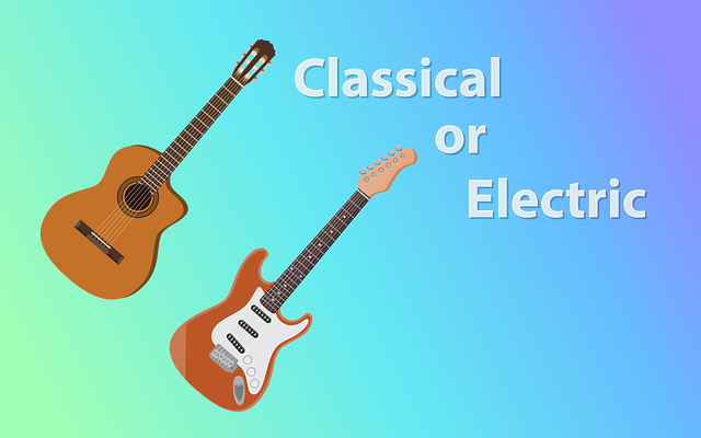 PlanetcatMedia's tweet photo. Sowohl die Klassische, als auch die elektrische #Gitarre sind #analog. Mit einem #Softwareinstrument kann man künstlich eine neue Gitarre erzeugen, und mit den passenden #Effekten klingt diese wie eine echte. Hier Effekte aus @Ableton Live. https://t.co/TcPwdNL4iR https://t.co/6iqKuilaoV