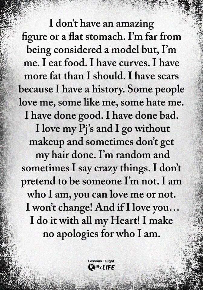 Destiny Selormey tweet media