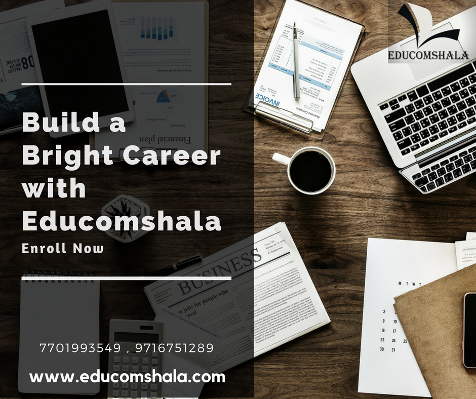 educomshala's tweet photo. Build a Career With #Educomshala and get a #career #guidance
From, Leading Digital Marketing #Institute in #Delhi
Contact Now @ 7701993549
Visit: https://t.co/jbyPI52gu0 https://t.co/JRQwRGcT7O