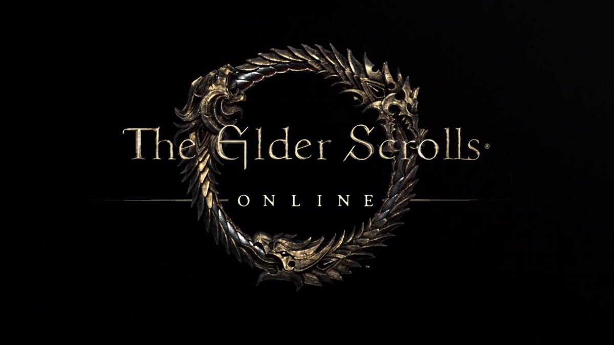 PlayDieReload's tweet photo. Elder Scrolls Online announces that the Summerset Isles will be added to the game in June, with the game entering a free weekend for the next 5 days #ElderScrollsOnline #summersetisles #ESO https://t.co/PTo7sgsXua