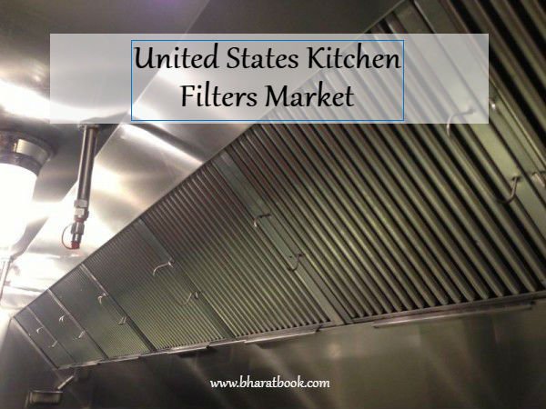 researchbook's tweet photo. #UnitedStates #KitchenFilters Market By Filter Category, By Filter Type, Competition Forecast & Opportunities, 2013 – 2023”, #kitchen filters market is projected to grow at a CAGR of 7% by 2023 in the US. https://t.co/VM0OtrObYw https://t.co/NVpnQn5AB8