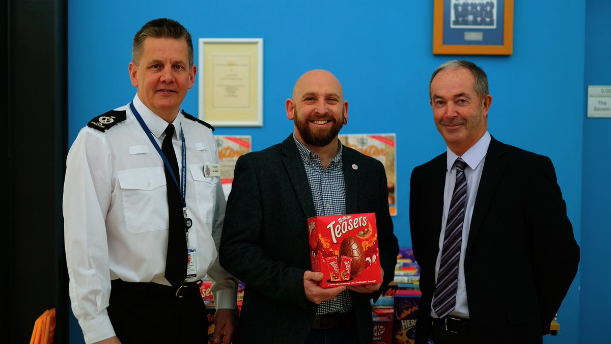 CCP Events Team tweet media