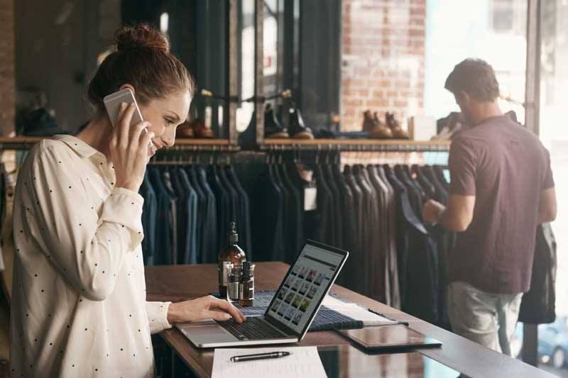 AusFashCouncil's tweet photo. ~ NEXT WEEK ~ We'll be hosting an AFC Stand at this year's Melbourne Retail Festival with @ArtisansFashion, @SampleRoom, @deanworldcargo, @fullcirclefibre, @fashionequipped, @pofip, #ethicalsourcingagency and #surface122! https://t.co/i1WDzcqxnU https://t.co/awAgfwhCUx