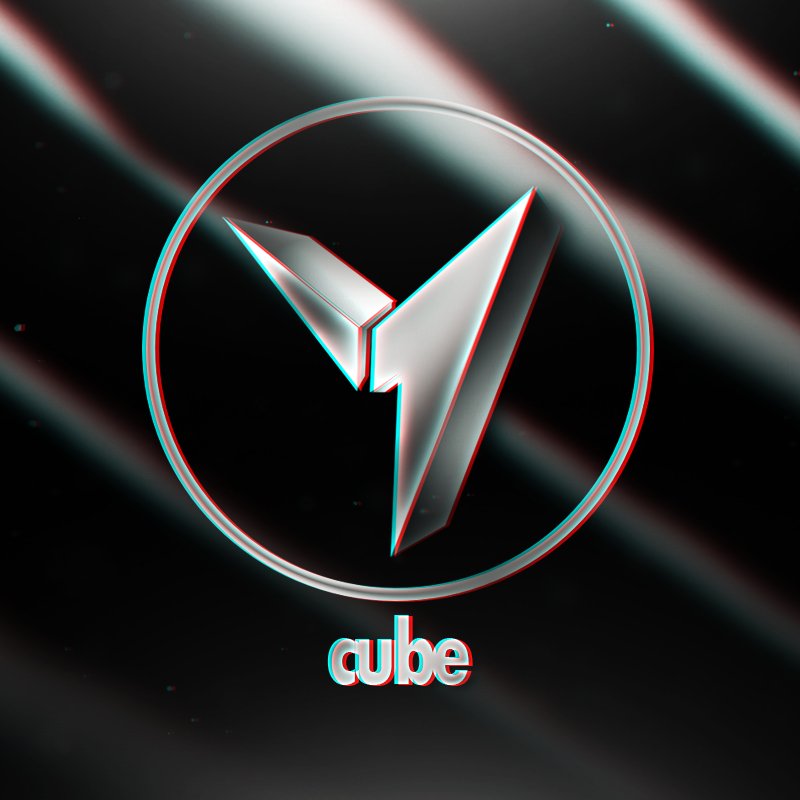 yung_chapters's tweet photo. Welcome @BreachBillz @yung_cube1 @genericfoxes and @akanexonz to yung chapters! Beast Players and Editors! Check them out! https://t.co/wSgrM2wdEZ