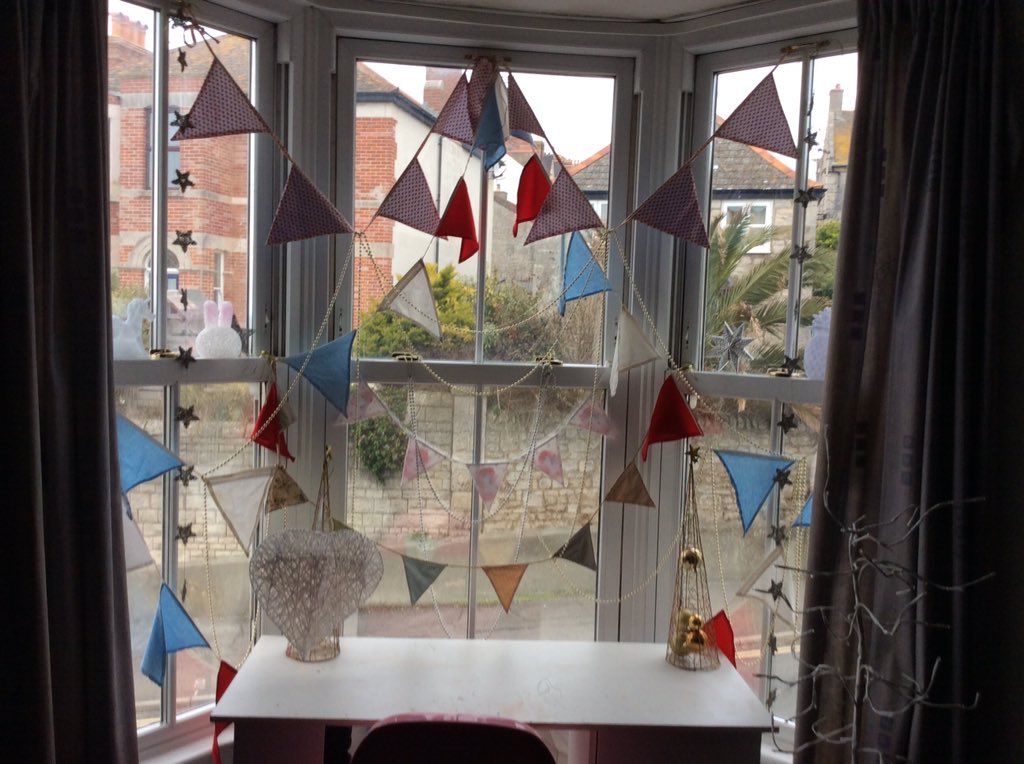 NikkiFryer133's tweet photo. #community #BSIDE #lanternparade #windowwanderland #nextthreedays https://t.co/1xnEbhGOcL