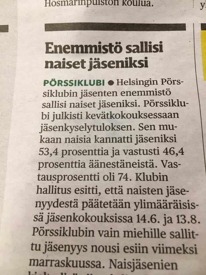 Jätän tän vain tähän #46%