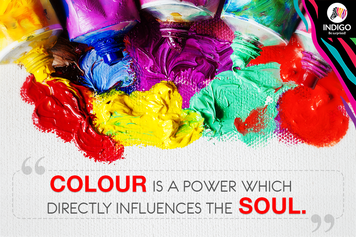 indigopaints's tweet photo. Colours provide your soul with contentment. Do you agree?
#IndigoPaints #Paint #Colors #Colours #ColorQuote https://t.co/uAHgrvtseZ
