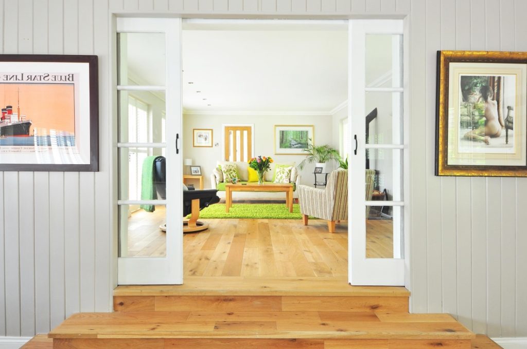 aircon_coolmax's tweet photo. Summer Tips on How to Improve Indoor Air Quality at Home https://t.co/oUMTVHtEG4