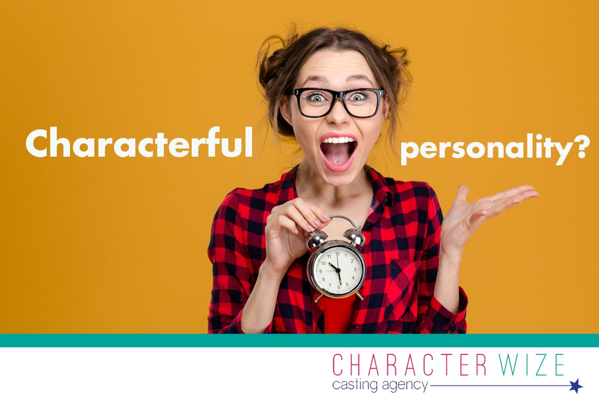 koolkidscasting's tweet photo. Partner your characterful personality with our extras tv/film shoots and you have great potential (18-80 yrs old)

Email info@koolkidscasting.co.za(division of our Adult Division CharacterWize) or call 0828059052 https://t.co/ibxVYBvGim
