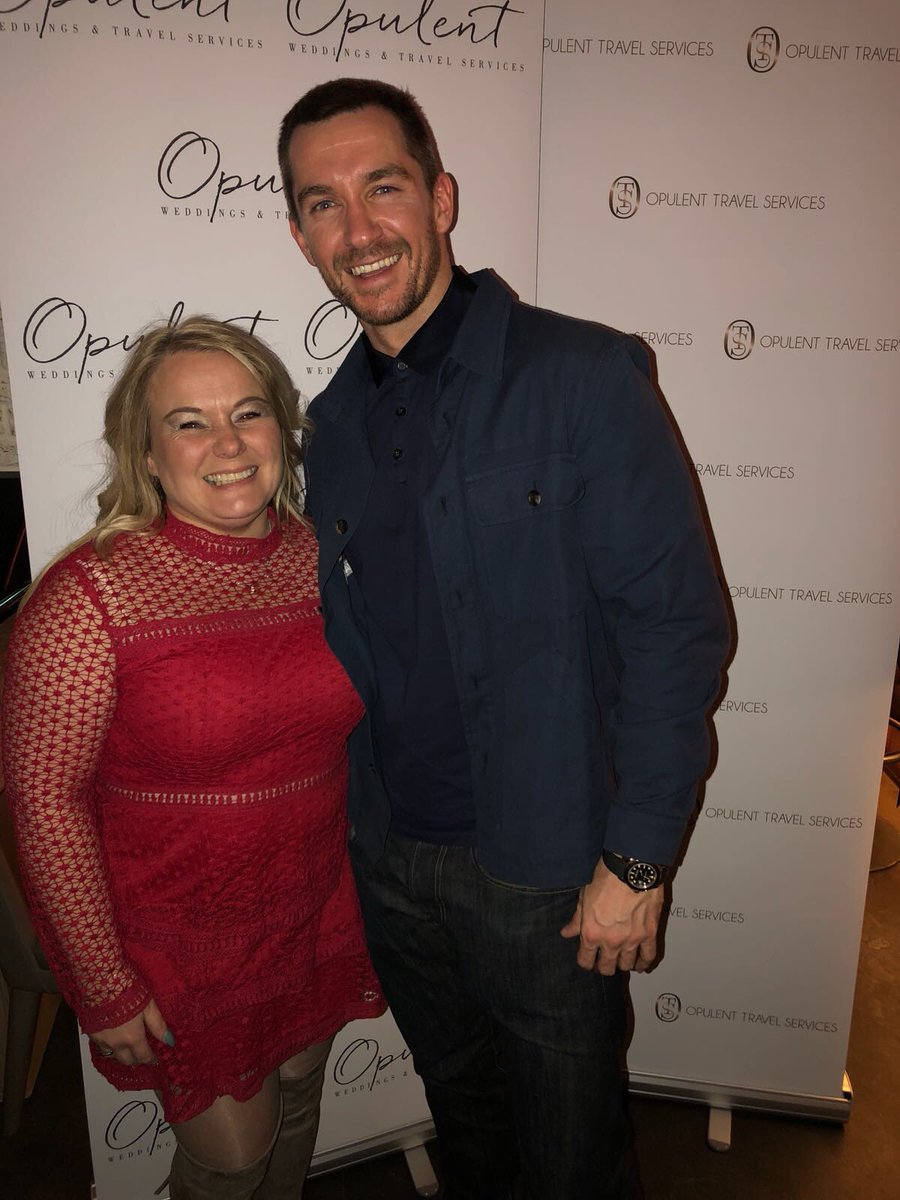 LaylaM75's tweet image. So last night we had the luxury of hosting one of our 1st Birthday parties since opening the shop. Thank you to @GO_PR_EVENTS for making this a huge success and to my amazing team for all your fantastic and ongoing support xxxx @JennyPowellTV  @AnthonyQuinny  @ritchie_joshua