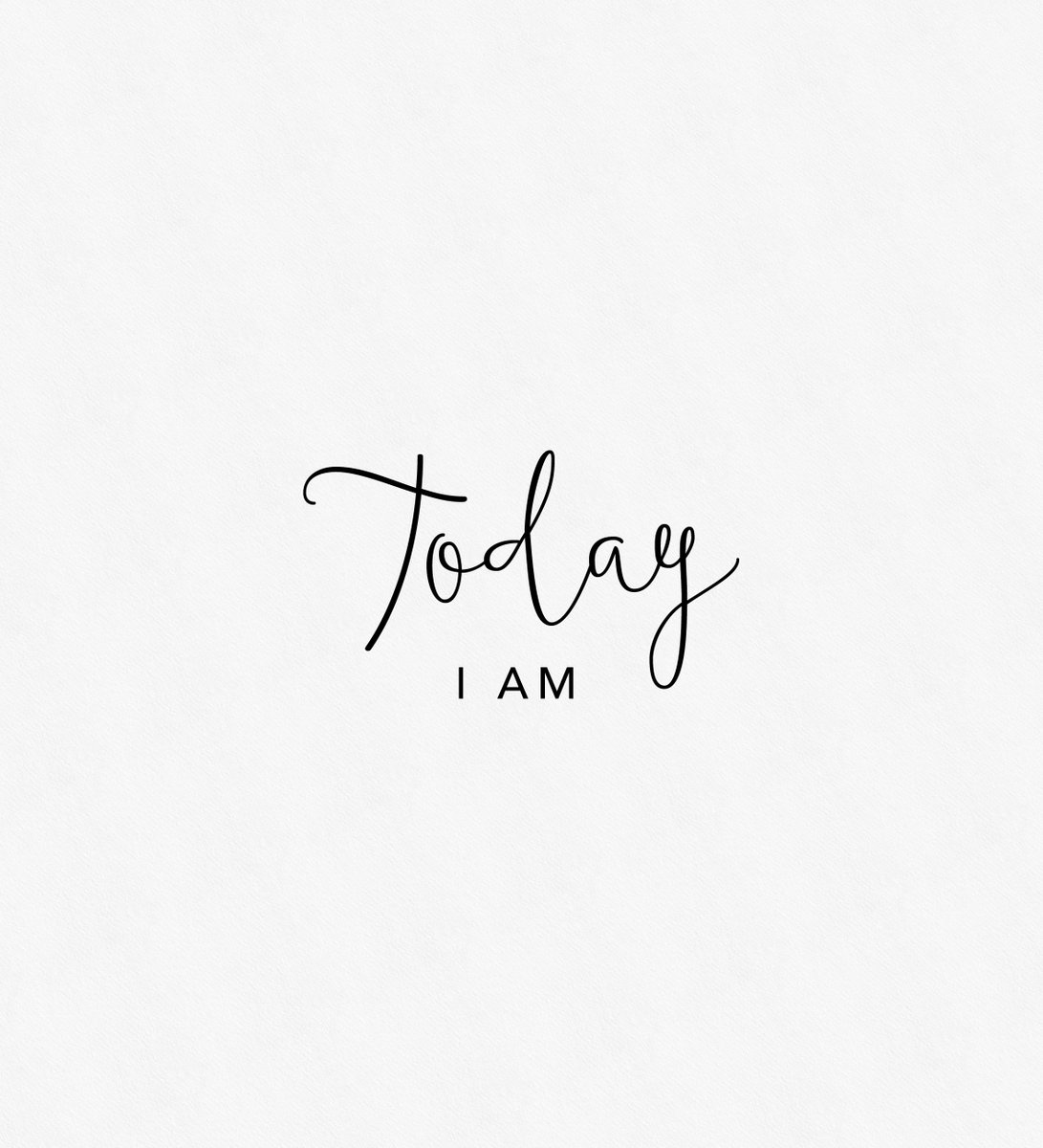 OUA_Flutter's tweet photo. Today's inspiration is you. https://t.co/SoG2tgM7P7