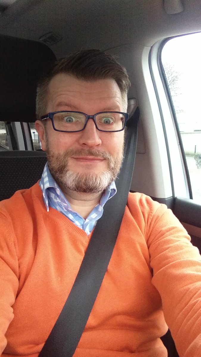 Je recrute un chef de projet #seo RT appréciés ! Abordez-moi directement 😁
 #seocamp #Seocampus