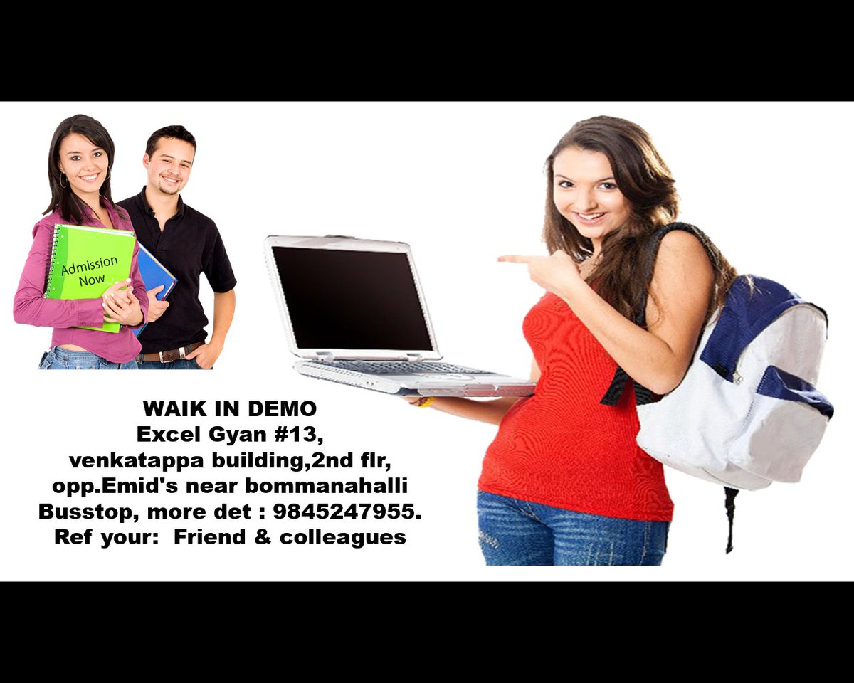 excel_gyan123's tweet image. 