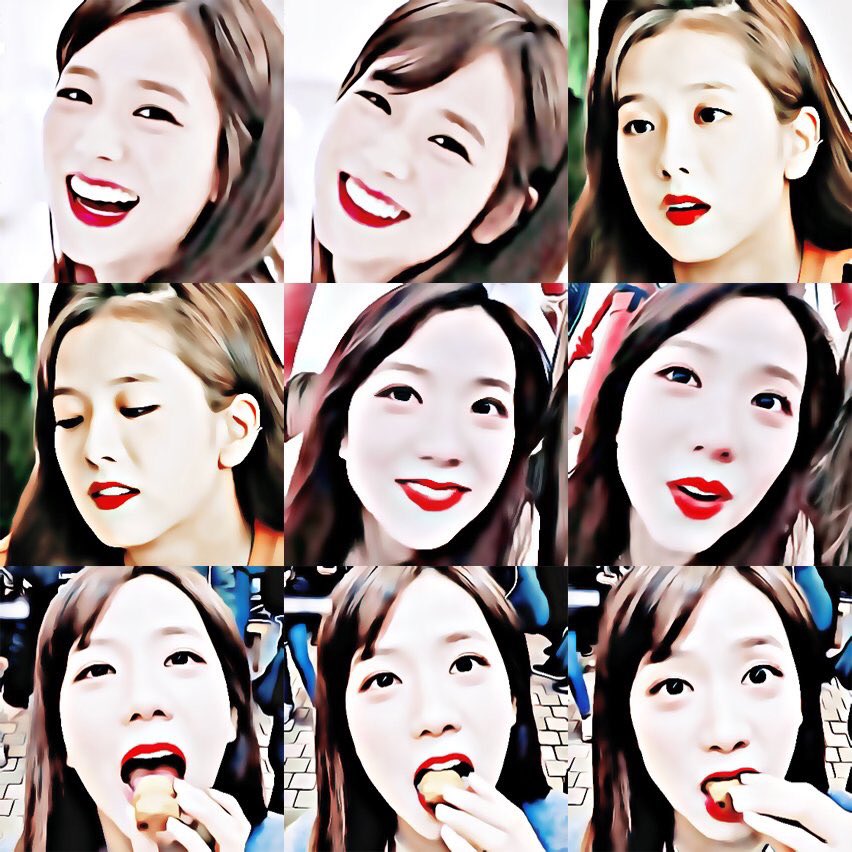 poccharidis's tweet photo. ☁︎ ۰♡⃝𐬹 𓍵 #jisoo ➖ #blackpink 𓍵 𐬹♡⃝۰ ☁︎
𓏴 ۰ ⏱❁𓊆 https://t.co/ikv2sQNwVL 𓊇❁🖇۰ 𓏴
𖦹╱🖇𓈒𓏳𓈞 #แจกดิส #พื้นที่โปร 𓈞𓏳𓈒🗯╱𖦹 https://t.co/CkqFQcYiA1