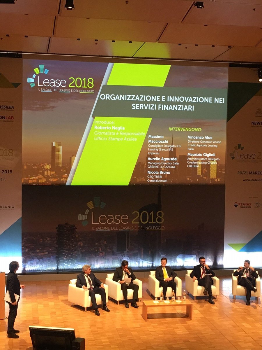 GDeCandia70's tweet photo. Il video di #lease2018 https://t.co/IbFXNYddgu via @youtube https://t.co/zhUFxH43CV