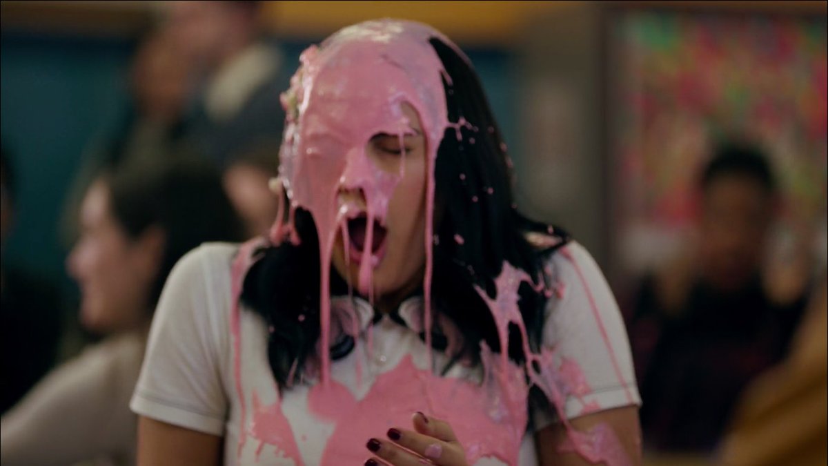 Jpscenepacks Instagram Posts Stories And Followers Gramho Com