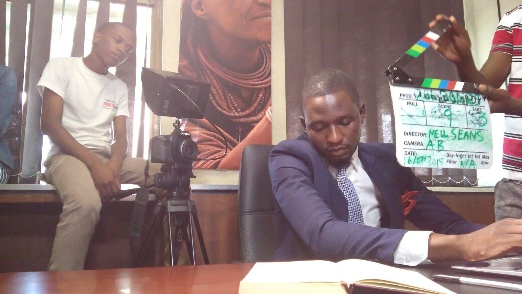 iamtheo_zw's tweet photo. #206Bones #ZambeziMagic #PeterTheWomanizer https://t.co/j9oDAvnJEp