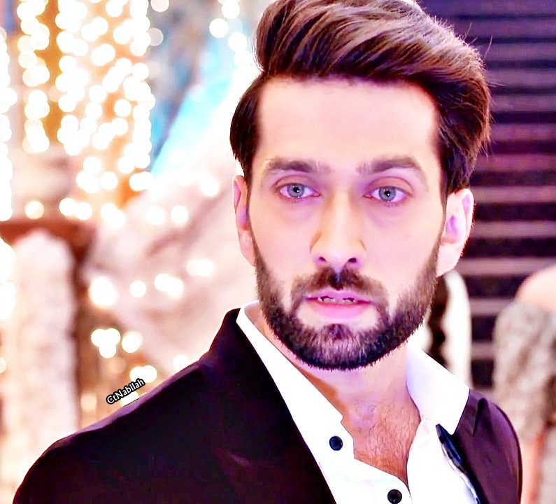 ctnabilah's tweet photo. #NakuulMehta @NakuulMehta #Shivaay #ShivaaySinghOberoi #SSO #Episode502 @NakuulSquad https://t.co/JYRdGIJ4B6