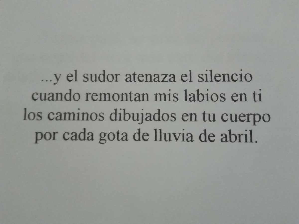 #Poesia #romantica rxe.me/8469770683 lluvia de abril