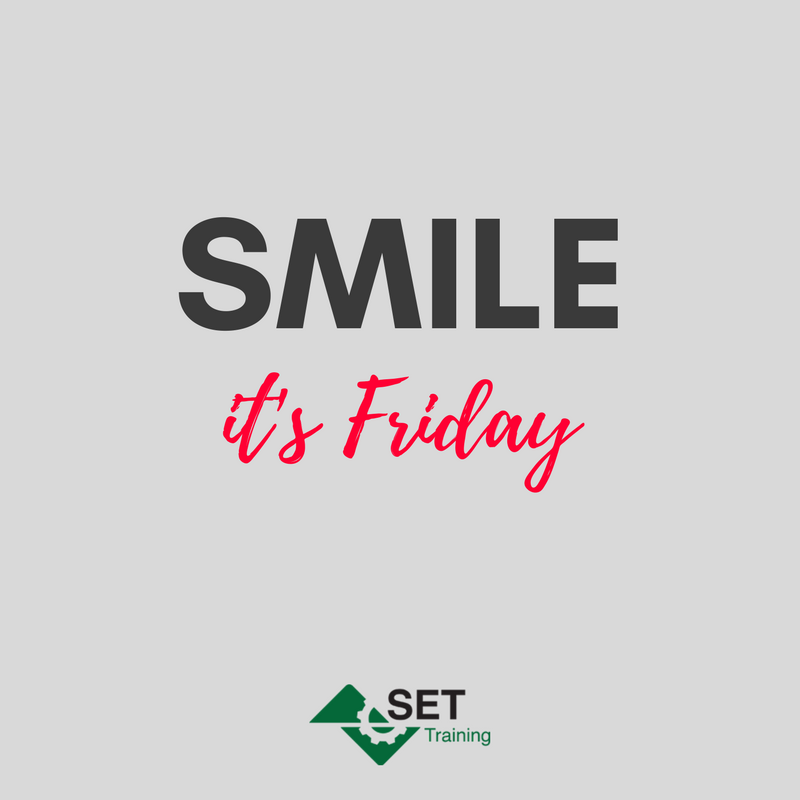 SetTrainingAU's tweet photo. #settraining #TGIF #weekend #FridayFeeling #brisbane #onlinelearning #bookkeeping #accounting #business #payroll #xero #myob #quickbooks #smallbiz #Brisbane #trainingprovidersbrisbane
Follow: https://t.co/PqEsSW08Qh
Visit: https://t.co/nVxuqKJwG5 https://t.co/xOncg1EMfS