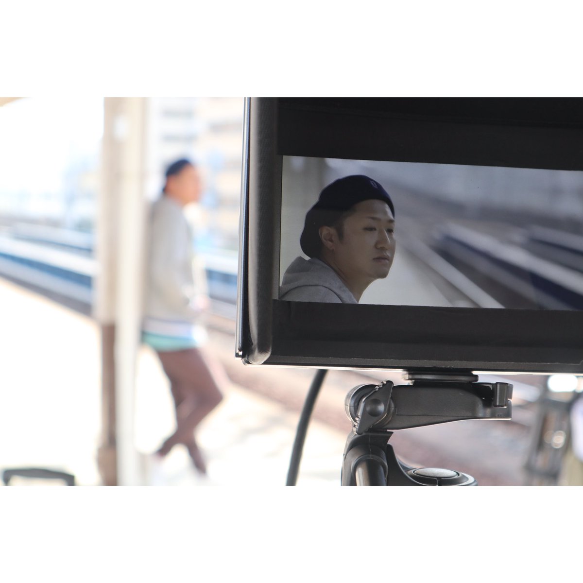 南海いいね Hashtag On Twitter