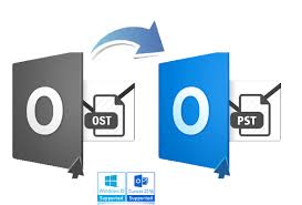 atsdatarecovery's tweet image. allthesoft.com/Utilities/File…
OST Recovery software