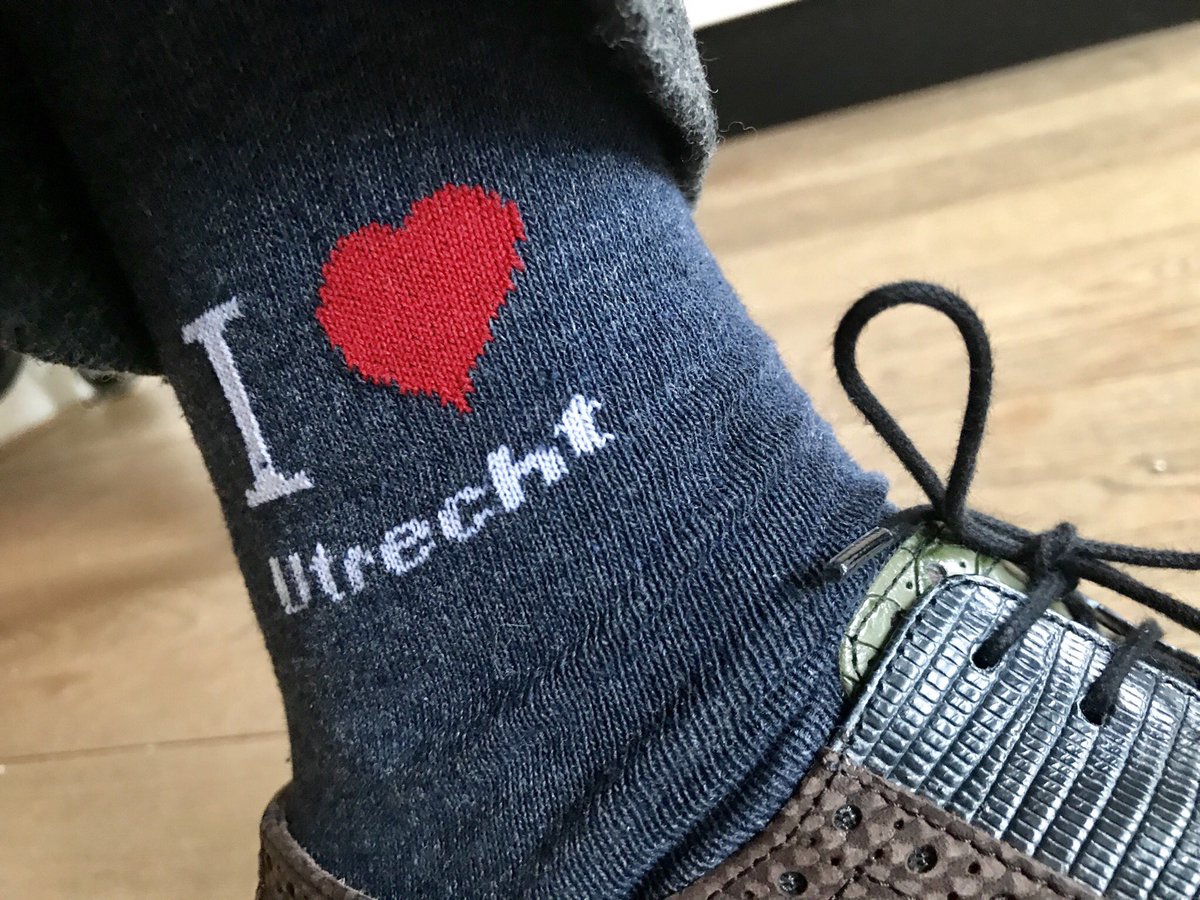 Ongelooflijk sexy. Paar euro <a href="/VVVUtrecht/">VVV Utrecht</a> (geen kinderhandjes).