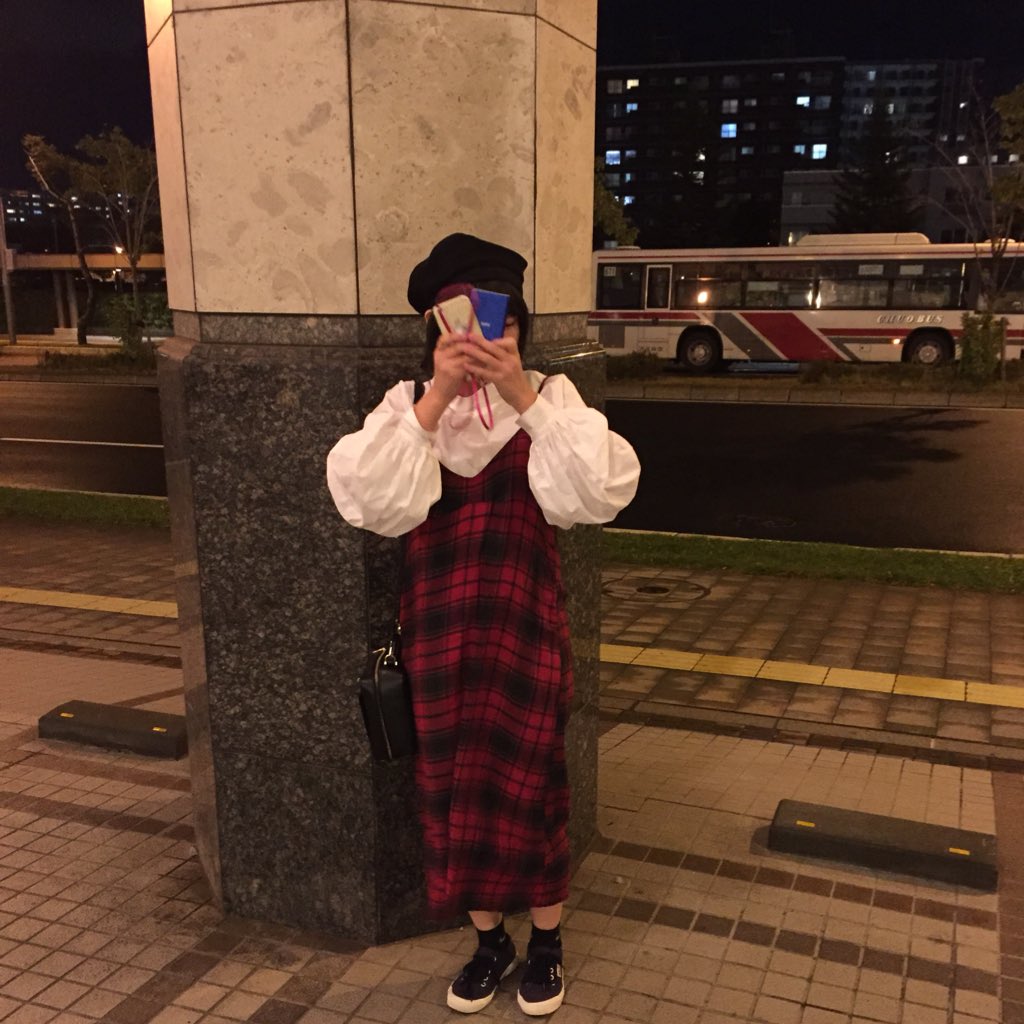ong1l's tweet photo. 新しいのでお友達少なくて寂しいです(ㅠ.ㅠ)
#インスタやってる韓国好きな人RT
#インスタやってるけーぽぺんRT 
#インスタ繋がってくれる人RT  
#インスタやってるARMYRT 
#韓国好きな人と繋がりたい https://t.co/2VcbhbFKcZ