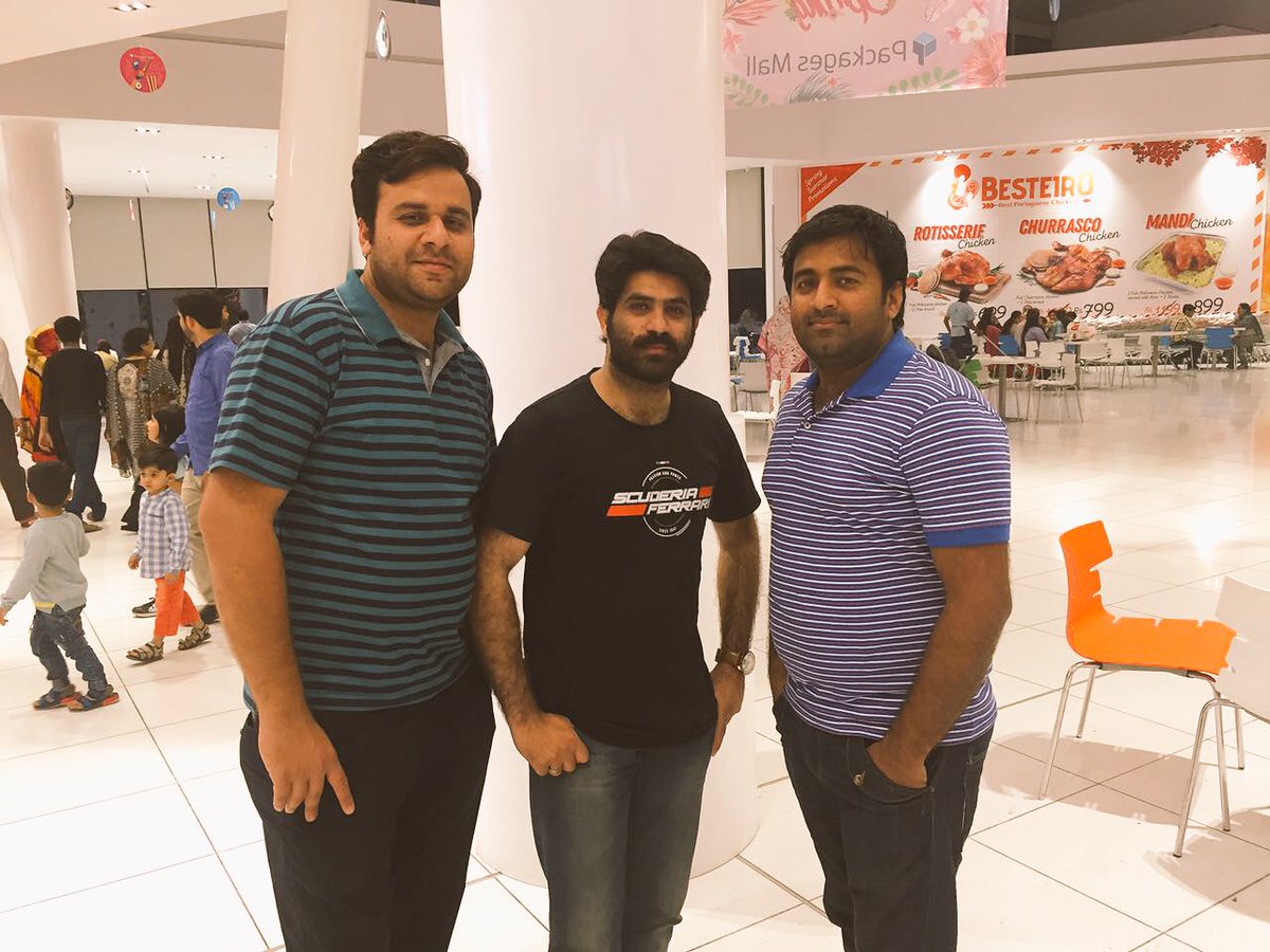 ChTaimurjatala (@xmoorjatala) on Twitter photo 