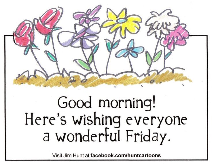 друзья the morning is here. Kids join dots of savannah and grassland animals. смс good morning. Good morning friday pictures. Morning's here friends.