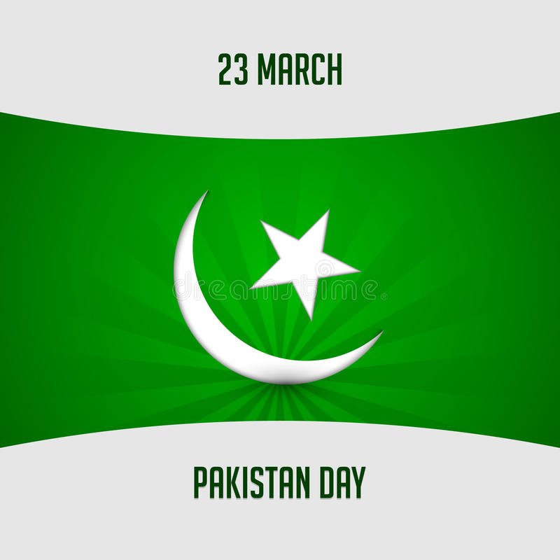 AirForceOfPak's tweet photo. With faith, discipline and selfless devotion to duty, there is nothing worthwhile that you cannot achieve. - Muhammad Ali Jinnah #ResulationDay https://t.co/L9NgDVb0ML