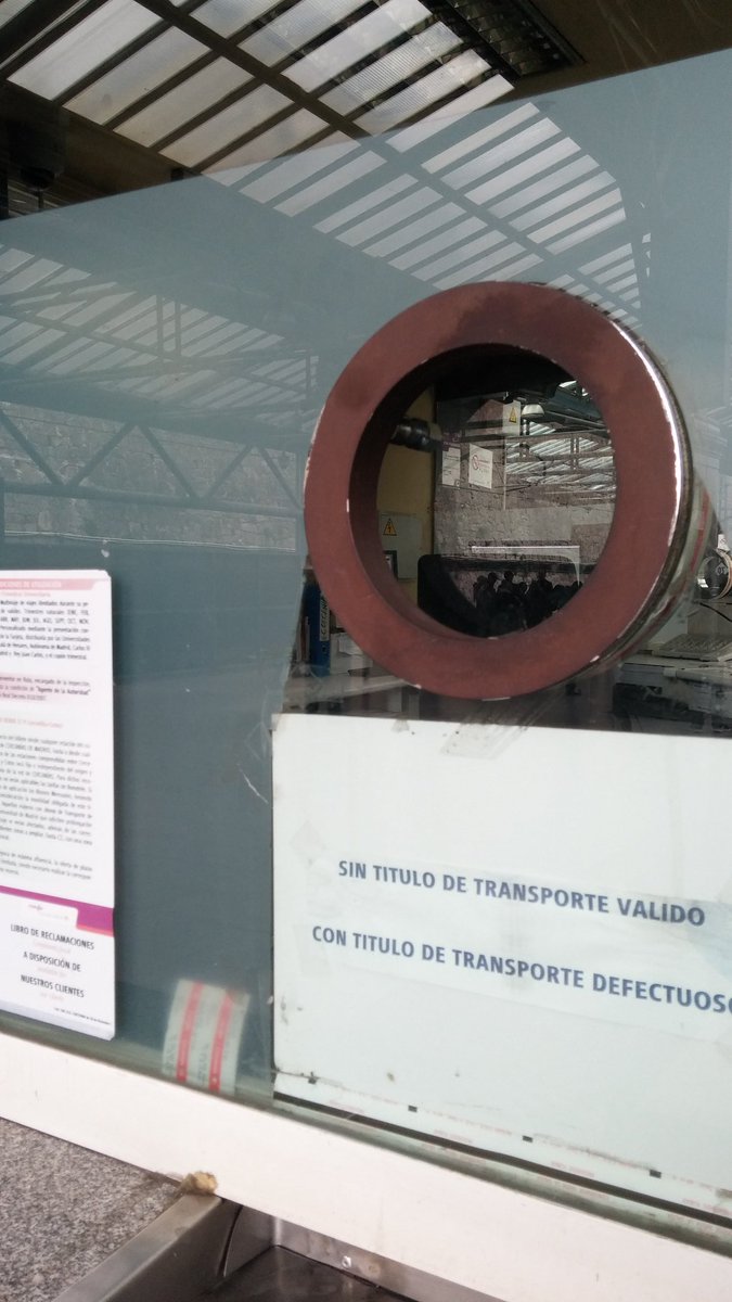 alcorcon+da+asco tweet media