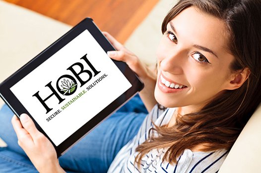 Asah otak dengan hobi2 menyenangkan berikut ini, kamu yang mana nih?
Klik -> goo.gl/mqskUP