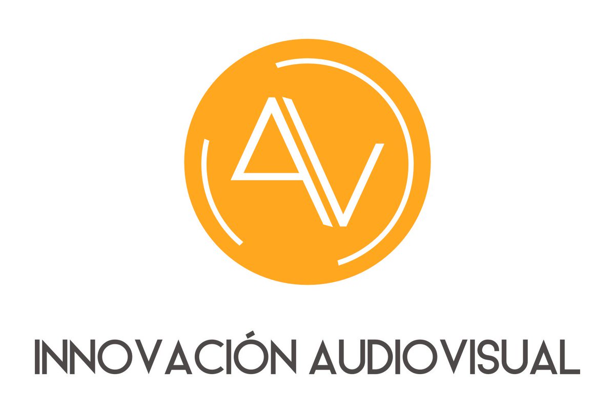 InnovacionAv's tweet photo. La Raudio que viene https://t.co/ZavcWlxWOT https://t.co/H8WTtSW3Oo