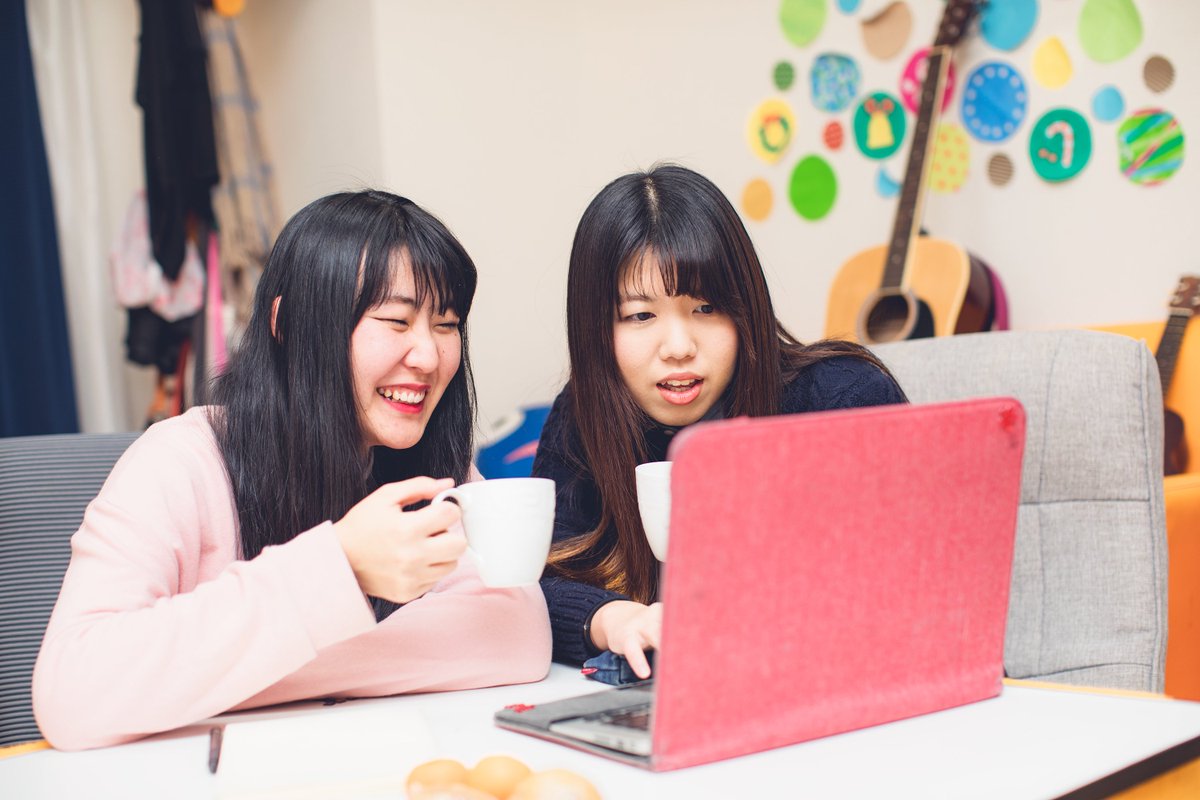 Apu 立命館アジア太平洋大学 Na Twitteru 日経ビジネスオンライン ー豊後水道の荒波をくぐり抜けた鯵や鯖のように美味しくなります ー T Co Hmkehpgk2w アジア太平洋学部3回生 鈴木桃さん親子インタビュー 元弓道国体選手の桃さんと書道k教室主宰の Apu 立命館アジア太平洋大学 Na Twitteru 日経ビジネスオンライン ー豊後水道の荒波をくぐり抜けた鯵や鯖のように美味しくなります ー T Co Hmkehpgk2w アジア太平洋学部3回生 鈴木桃さん親子インタビュー 元弓道国体選手の桃さんと書道k教室主宰の
