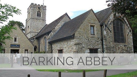 PronounceLondon's tweet photo. Say Barking Abbey Like The Audio And Phonetics Here #BarkingAbbey #HowToPronounceWords #LanguagePronunciation https://t.co/Bf5sTlDRVR https://t.co/RKfpVlEkxP