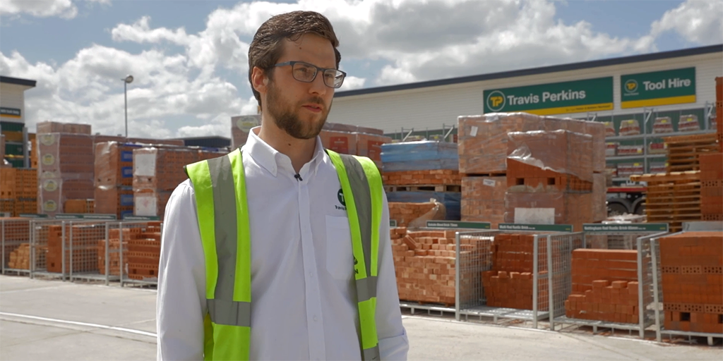 See what Arron from <a href="/TravisPerkinsCo/">Travis Perkins</a> #Leicester and other leading #buildersmerchants have to say about working with TwoTwenty: ow.ly/x0sP30hPzFl