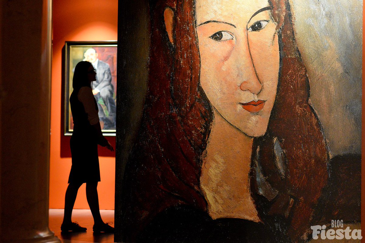 модильяни выставка. выставка модильяни. модильяни выставка. художник лившиц хаим моисеевич. выставка модильяни сутин и другие легенды монпарнаса.