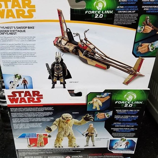 reddit star wars toys