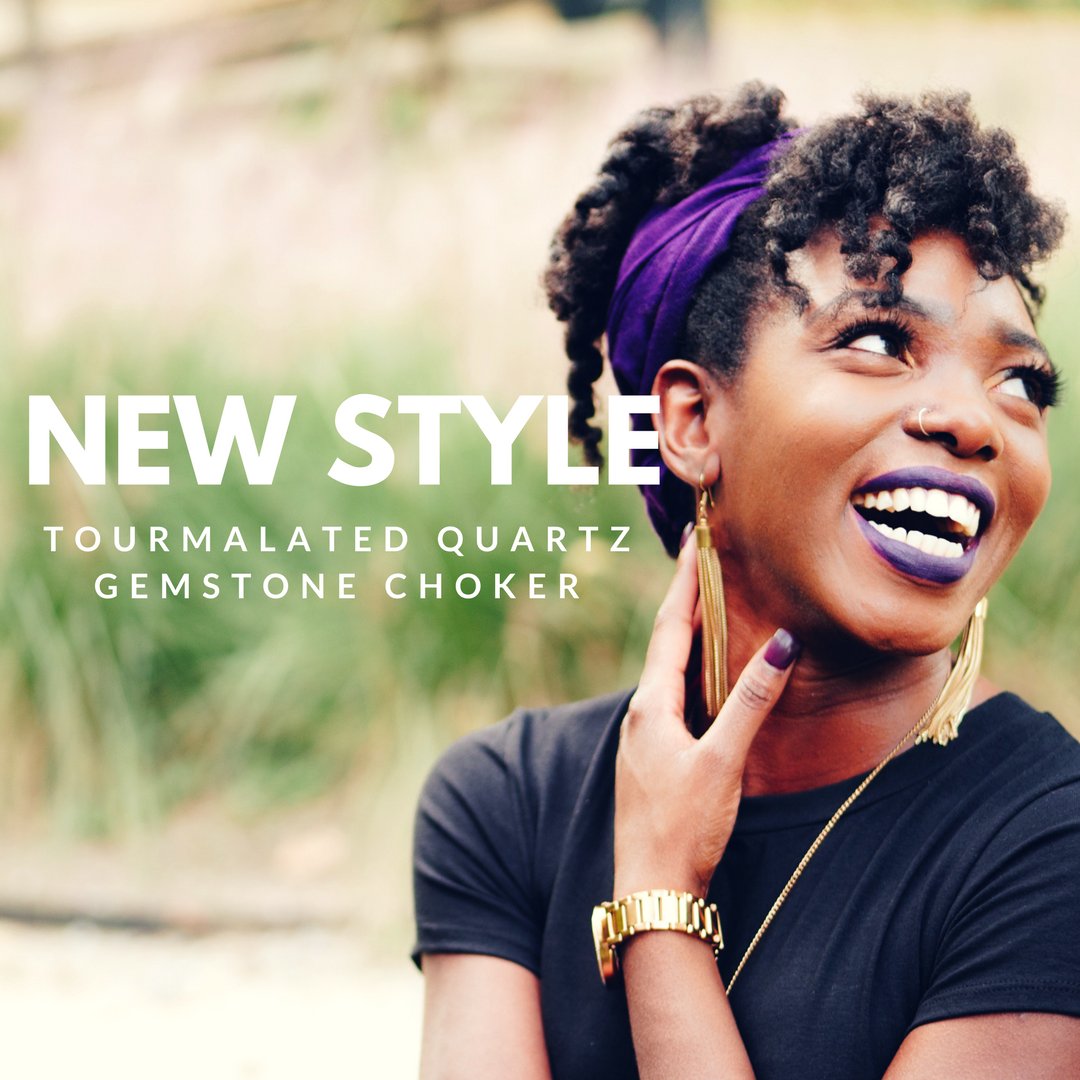 Lulu Dharma (@luludharma) on Twitter photo 