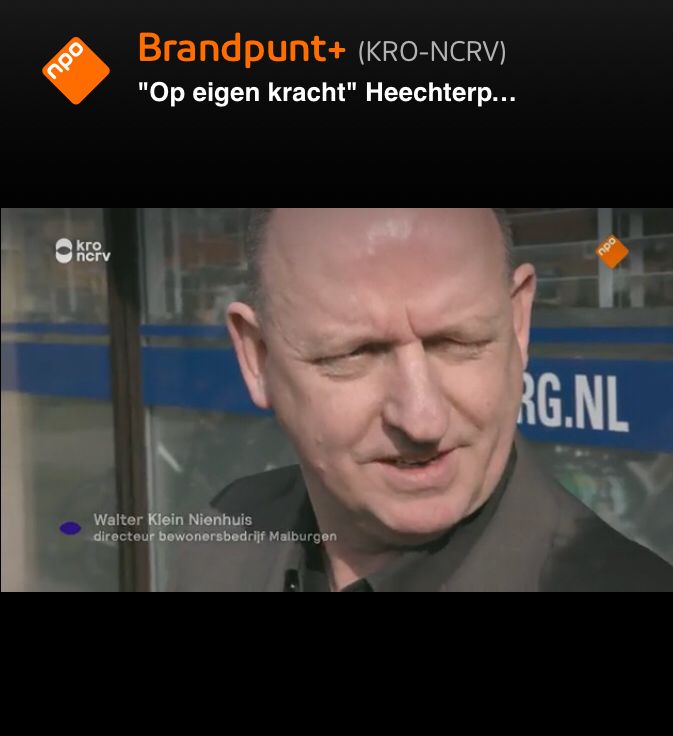 AntonBardie's tweet photo. Mooi reportage om terug te kijken. Bewonersbedrijven die sociaal en economisch circulair zijn in de wijk.

https://t.co/CcIgKvNnAK https://t.co/zL2E9QfiHi
