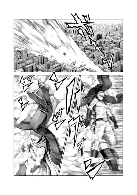 ちなみに_(:3 」∠)_ 13p どっちにするか迷ったやつ 