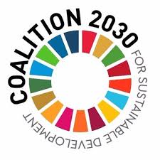 SDGchallenge's tweet photo. Ireland is actively engaging multi-stakholders in the #SDGs
Looking for some inspiration this Friday? Why not check out @Coalition2030IR which brings together over 100 groups working together to achieve the #GlobalGoals #Partnership #TogetherIsStronger
#SDGglobalFest https://t.co/ebz752YQnR