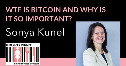 ggdcpt's tweet image. Tag a friend who should be attending the next #ggdcpt - that person who is crazy about #Bitcoing and #Blockchain technology. Join the conversation, get your ticket now: ggdcpt.com/upcoming-event…