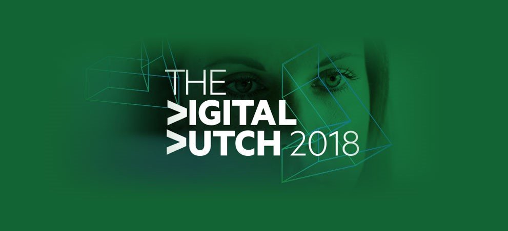 Serial entrepeneur <a href="/JannekeNiessen/">Janneke 🛸</a> weet als geen ander dat je geen toekomst hebt als je niet innoveert. En het mooie is: ze schuift aan in de nieuwsshow van The Digital Dutch 2018, 12 april in Katwijk. Schrijf nu in:
 magpi.pe/sFfC8