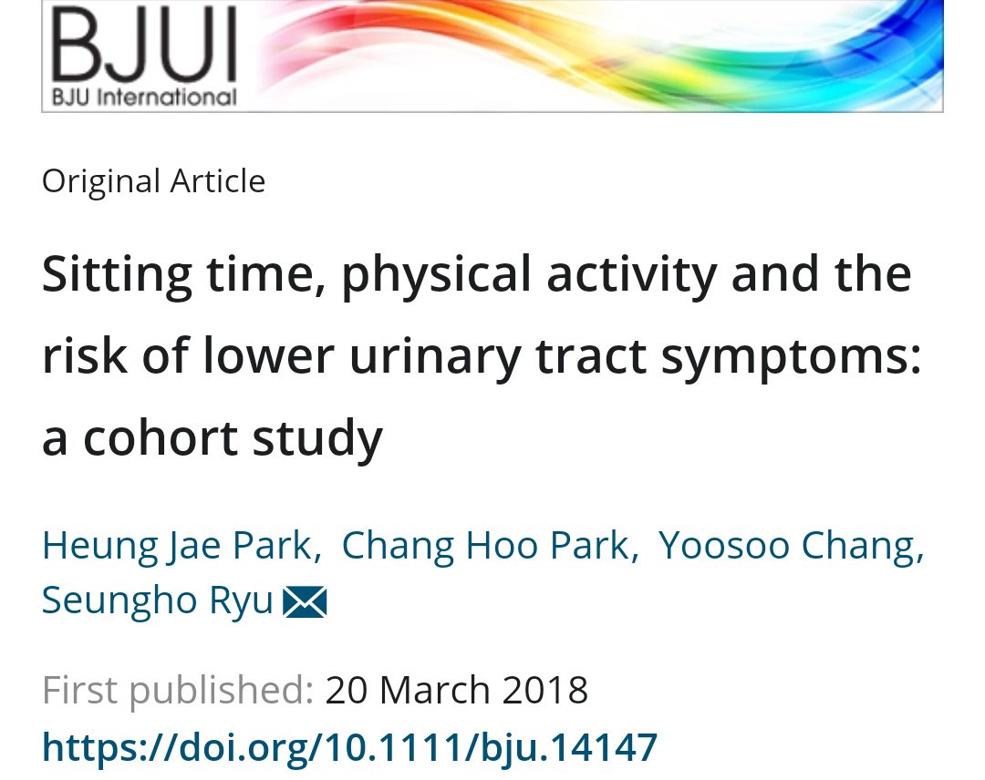 ¿Qué es la ciencia? Una visión interdisciplinaria 2007