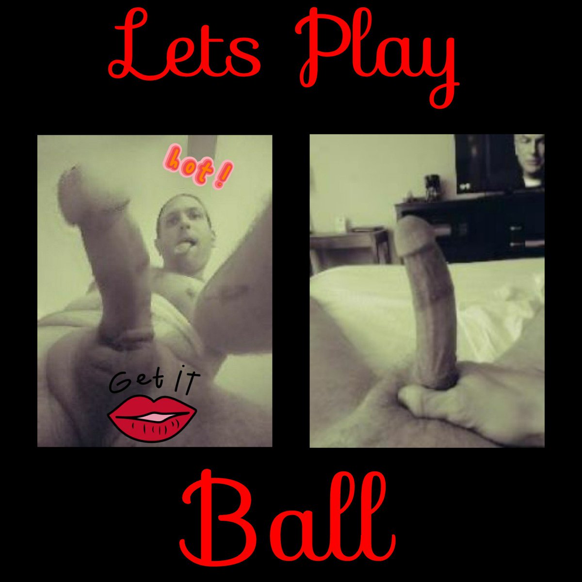FazzioPaul's tweet photo. https://t.co/YsuDqI6i3U
Available for appointments 24 hrs a day just give me a call you will enjoy our time together 857-615-9819 looking foward to your call😉
#MaleEscort #SensualMassage #DinnerDates #OverNights #Kiss
#worldWar3locked&amp;loaded #Italian https://t.co/cVm3uO0QhN