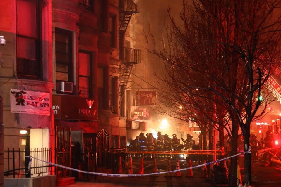 FirefighterCloseCall (@thesecretlist) on Twitter photo FDNY FIREFIGHTER DIES IN THE LINE OF DUTY
firefighterclosecalls.com/fdny-firefight…
<a href="/FDNY/">FDNY</a> <a href="/FDNYPro/">FDNY PRO</a> <a href="/FDNYFoundation/">FDNY Foundation</a> <a href="/UFOA854/">UFOA 854</a> <a href="/UFANYC/">FDNY UFA</a> <a href="/IAFC_SHS/">IAFC SHS Section</a> #RIP #LODD #Prayers FDNY FIREFIGHTER DIES IN THE LINE OF DUTY
firefighterclosecalls.com/fdny-firefight…
<a href="/FDNY/">FDNY</a> <a href="/FDNYPro/">FDNY PRO</a> <a href="/FDNYFoundation/">FDNY Foundation</a> <a href="/UFOA854/">UFOA 854</a> <a href="/UFANYC/">FDNY UFA</a> <a href="/IAFC_SHS/">IAFC SHS Section</a> #RIP #LODD #Prayers